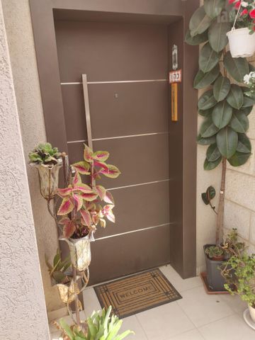 סמטת הגומא 3