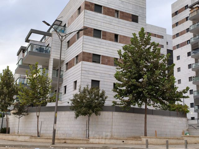 יהדות איטליה 1
