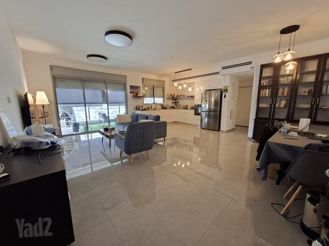 סחלב 39