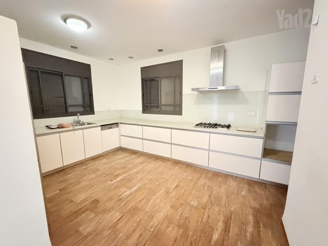 הנשיא 39