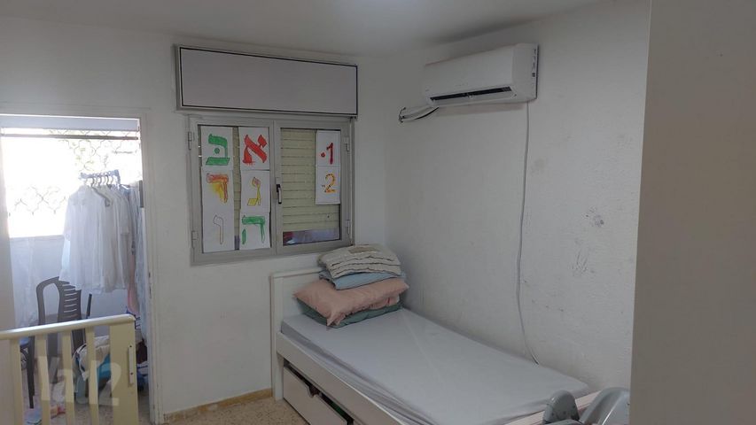 שדרות וייצמן 12