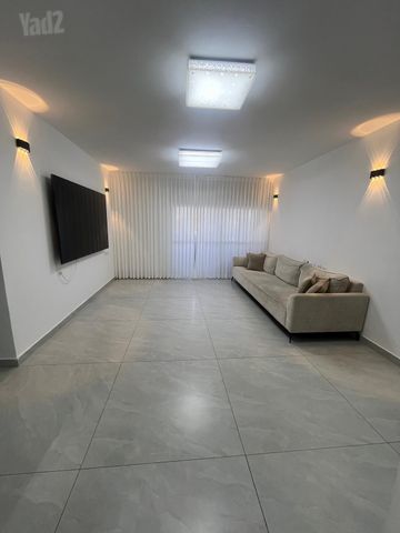 Ashdod, Israel 2
