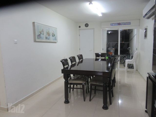 Ashdod, Israel 1