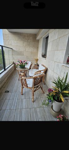Haifa, Israel 5