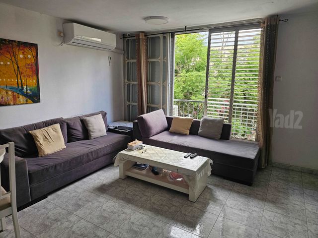 Petah Tikva, Israel 2