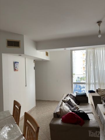 Ashdod, Israel 2
