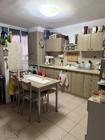 Petah Tikva, Israel 6