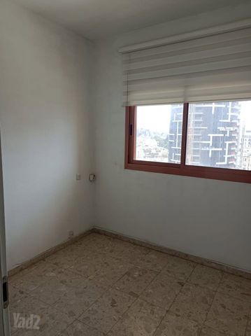 Ramat Gan, Israel 6