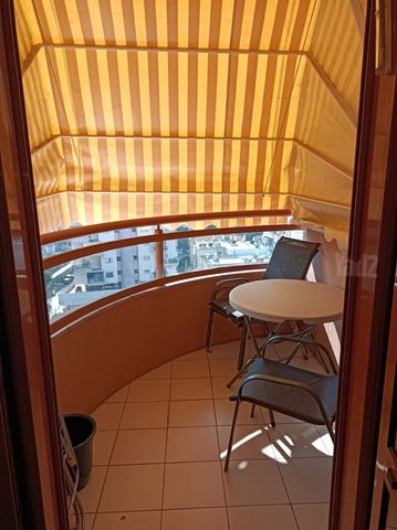 Ramat Gan, Israel 8