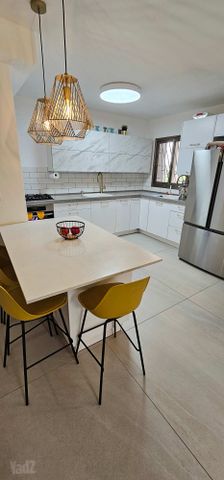 Petah Tikva, Israel 3