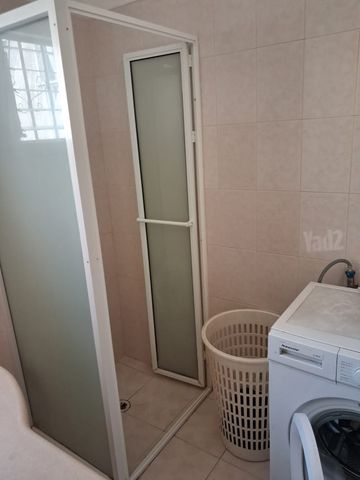 Tel Aviv-Yafo, Israel 3