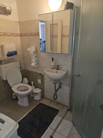 Petah Tikva, Israel 4