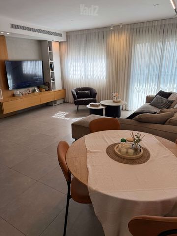 Rehovot, Israel 9