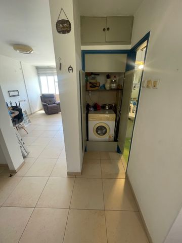 Ashdod, Israel 4