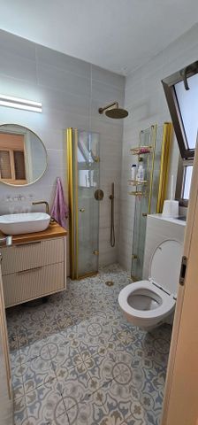 Petah Tikva, Israel 2