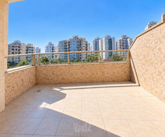 Ashdod, Israel 2