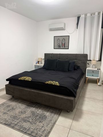 Petah Tikva, Israel 7