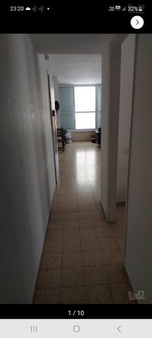 Petah Tikva, Israel 3