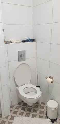 Ramat Gan, Israel 3