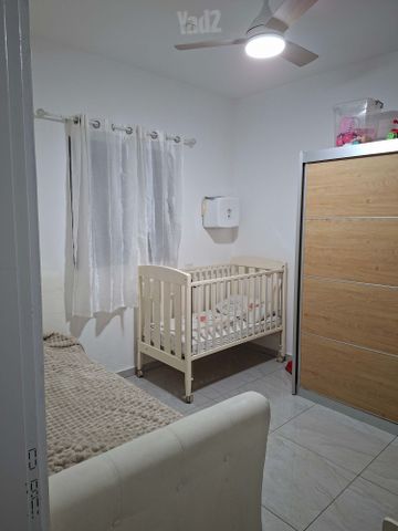 קטיף 6