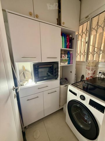 Petah Tikva, Israel 9
