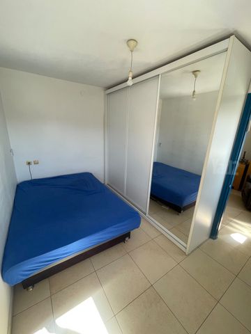 Ashdod, Israel 2