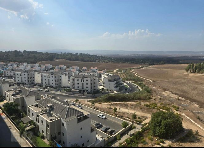 אחד העם 15