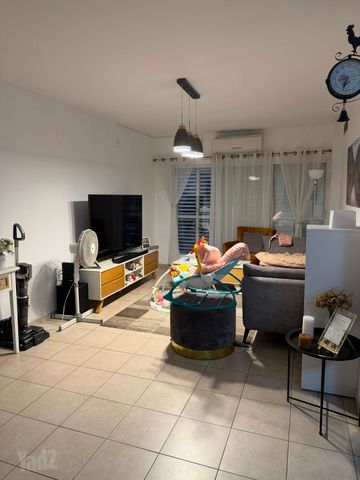 Petah Tikva, Israel 3
