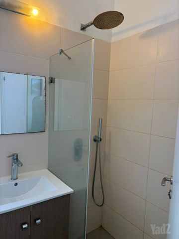 Givatayim, Israel 6
