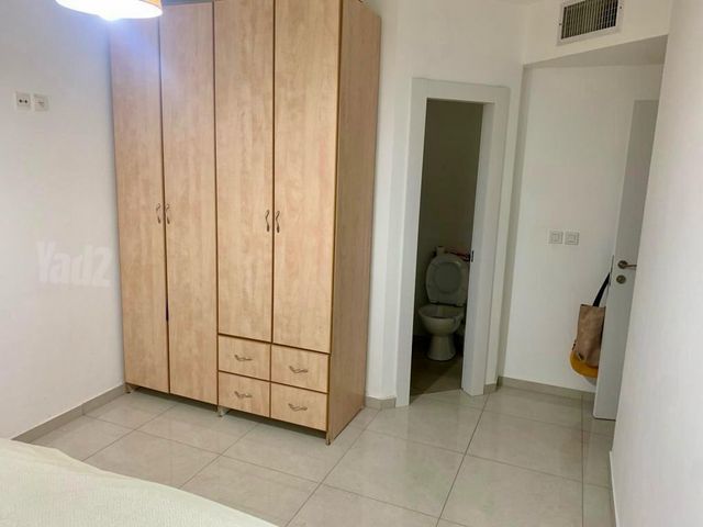 Petah Tikva, Israel 7
