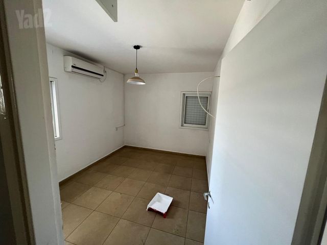 Petah Tikva, Israel 6