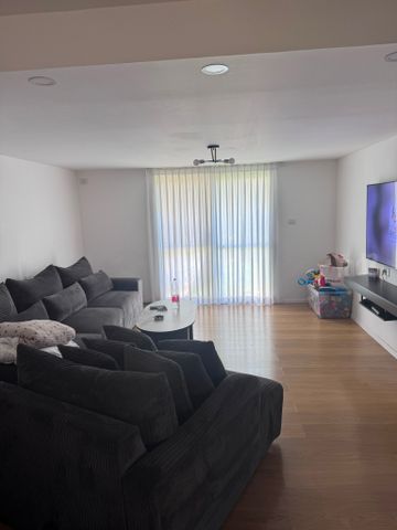 הגורן 23