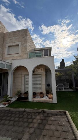 סחלב 17