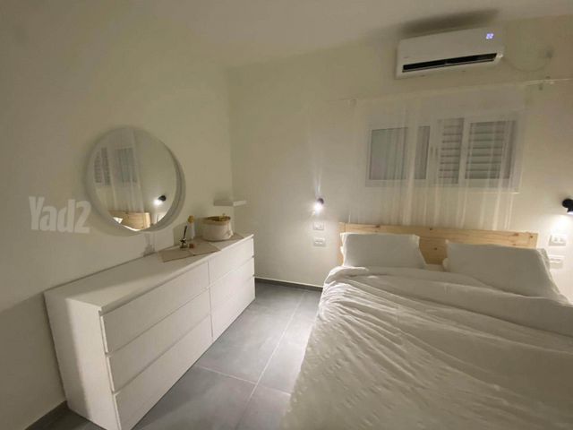 Ramat Gan, Israel 5