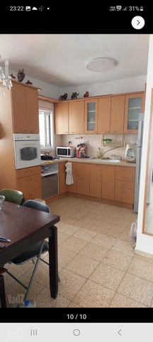 Petah Tikva, Israel 9