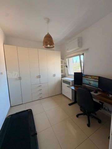Givatayim, Israel 4