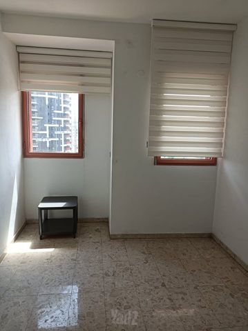 Ramat Gan, Israel 4