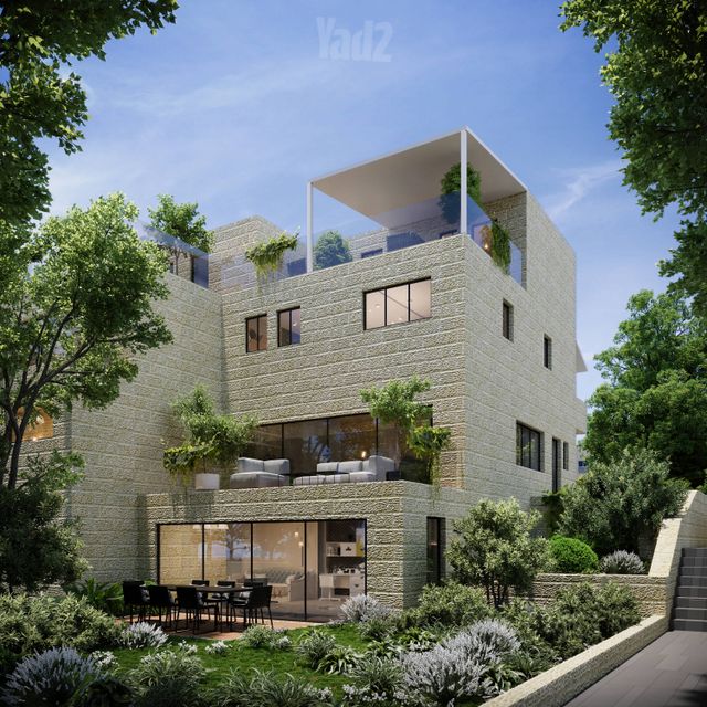 יאנוש קורצ'אק 14