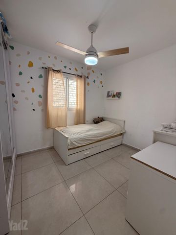 Petah Tikva, Israel 5