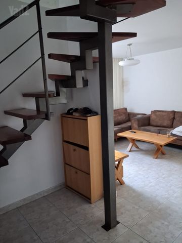 Tel Aviv-Yafo, Israel 6