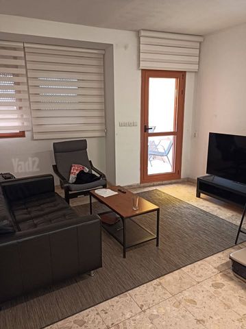 Ramat Gan, Israel 3