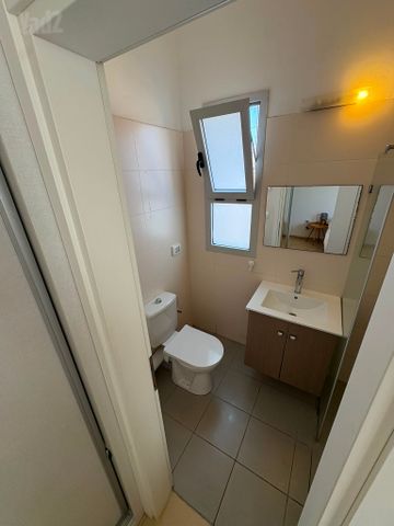 Givatayim, Israel 7