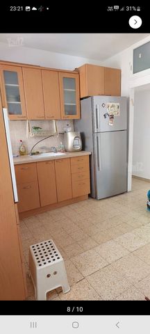 Petah Tikva, Israel 10