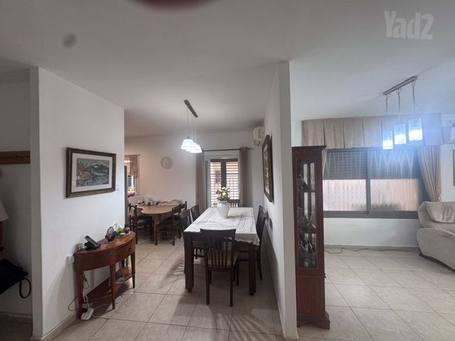 Herzliya, Israel 6