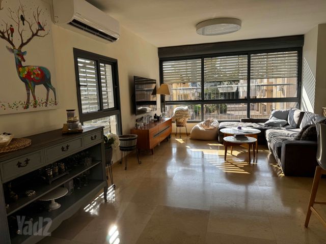 Givatayim, Israel 2