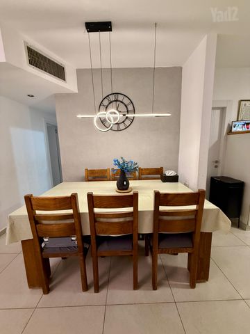 Petah Tikva, Israel 2