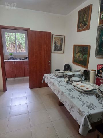 Jerusalem, Israel 3