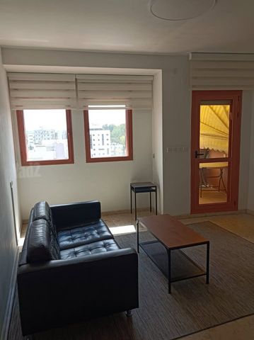 Ramat Gan, Israel 5
