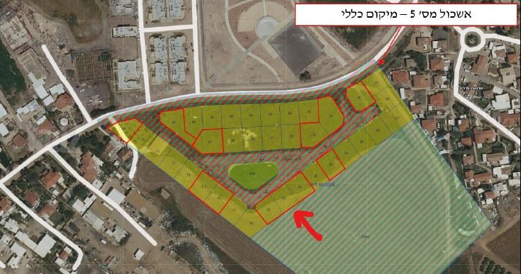 רווחה 1