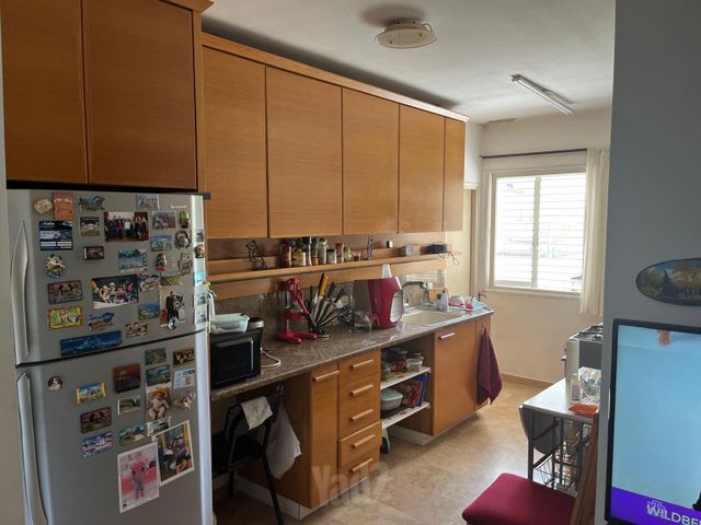 Herzliya, Israel 2